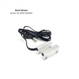 Door Sensor For Smart PDU